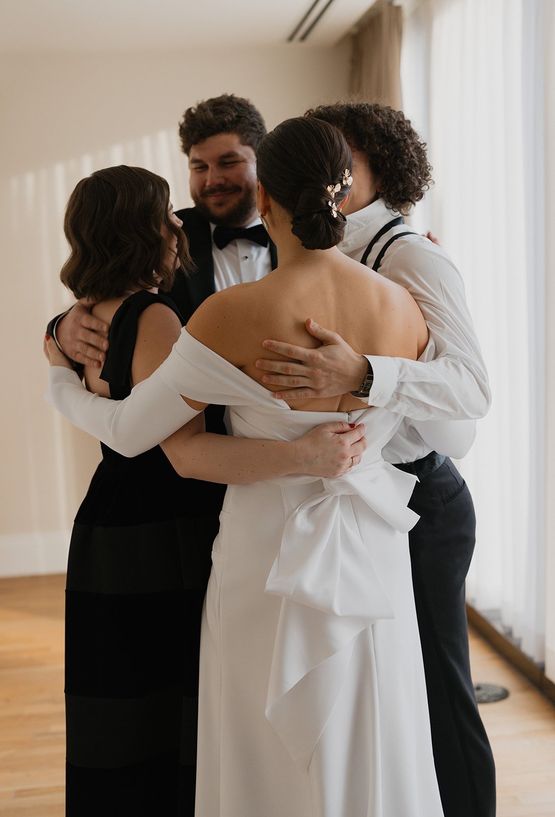 Chicago Documentary Wedding PhotographerJarrett_Molly_Sneakpreview-6.jpg