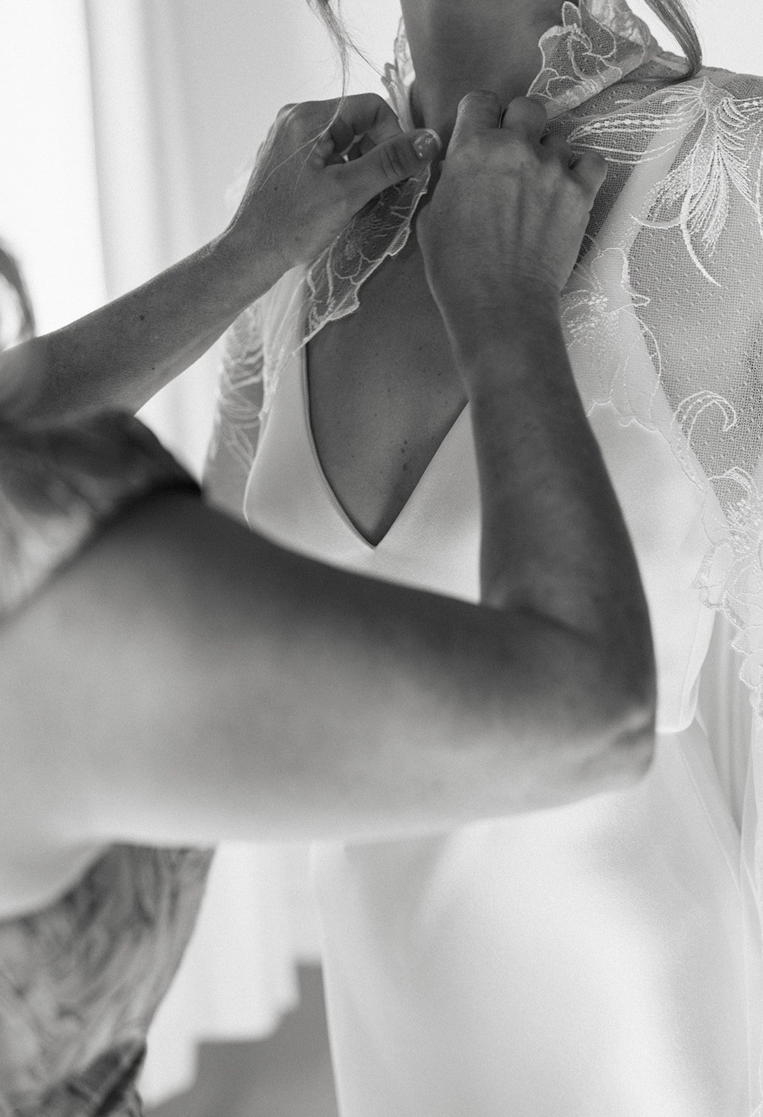 01 - Getting ReadyJACK_EMMA_WEDDING-212.jpg