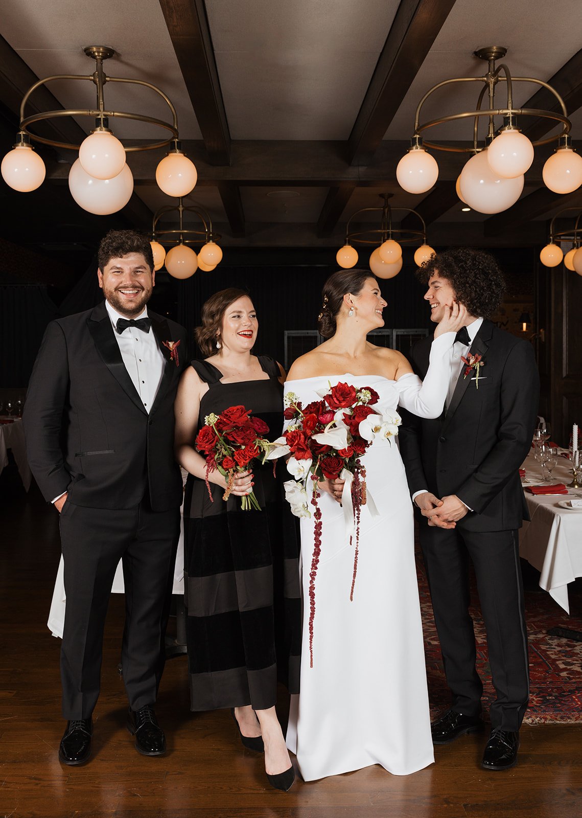 Chicago Documentary Wedding PhotographerJarrett_Molly_Sneakpreview-23.jpg