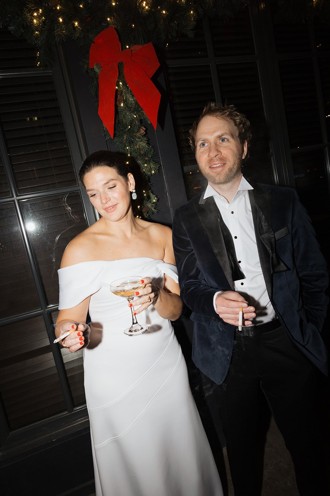 Jarrett_Molly_Sneakpreview-55.jpg
