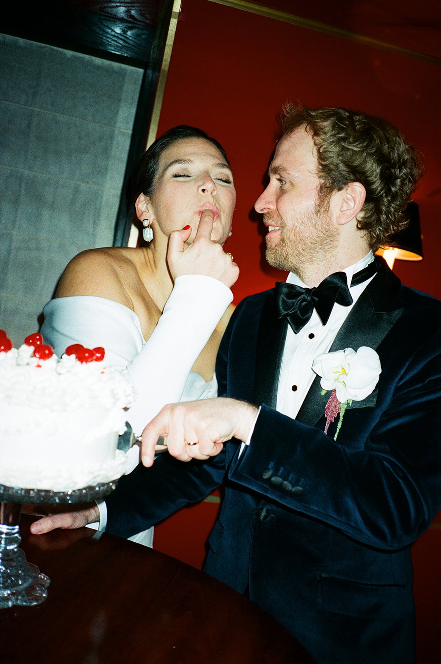 Chicago Documentary Wedding Photographer803910030015.jpg