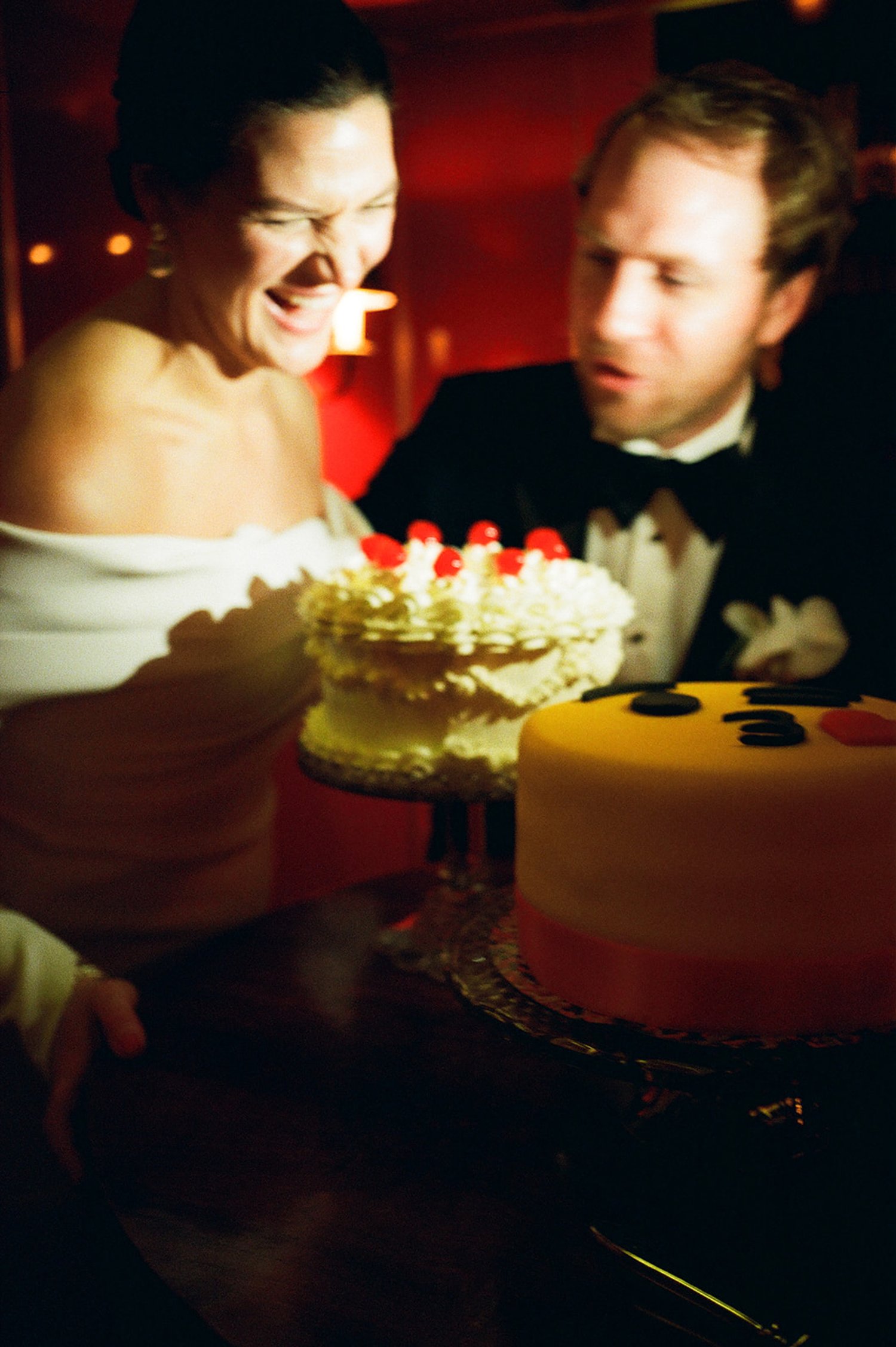 Chicago Documentary Wedding Photographer803910030010.jpg