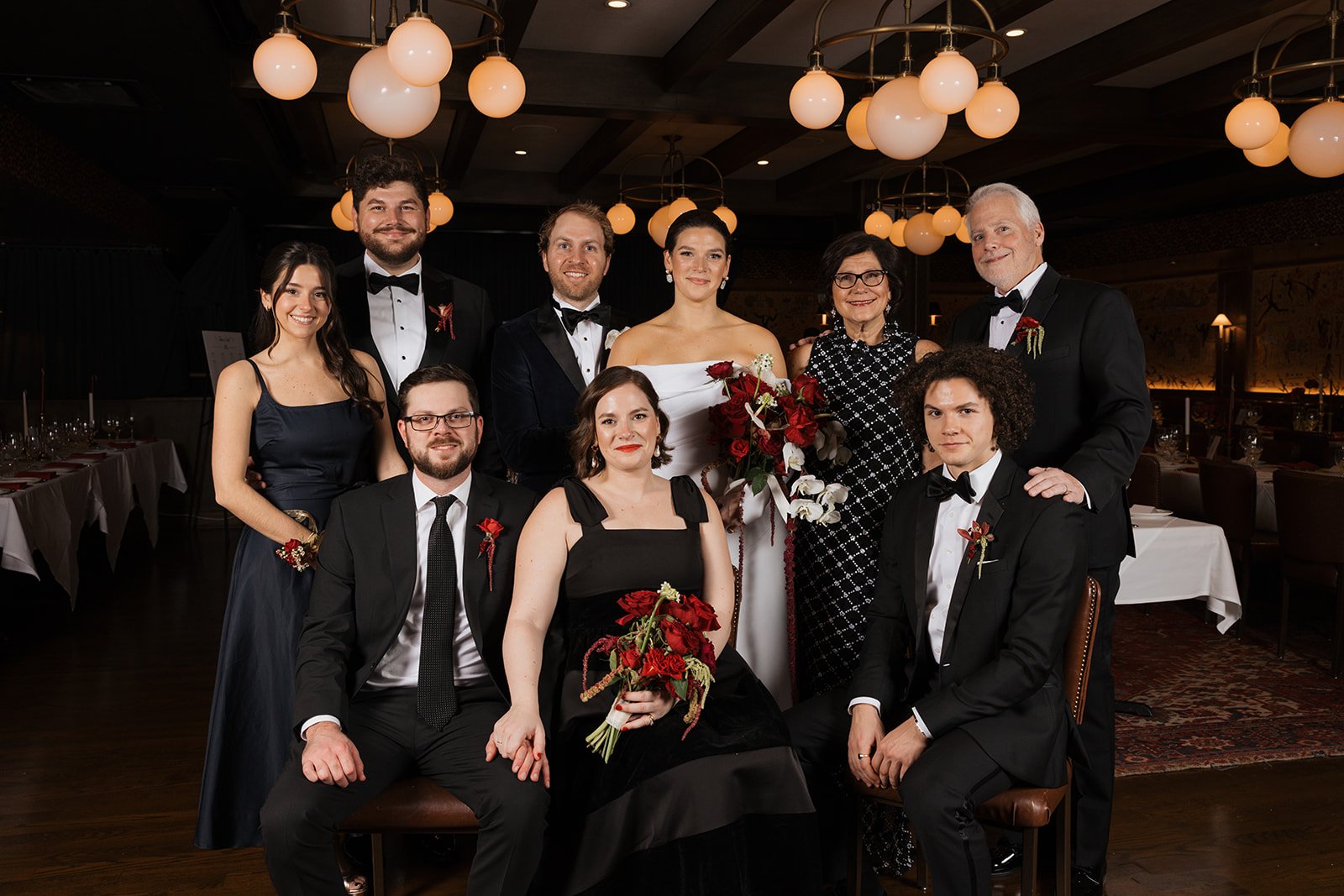 Chicago Documentary Wedding PhotographerJarrett_Molly_Sneakpreview-22.jpg