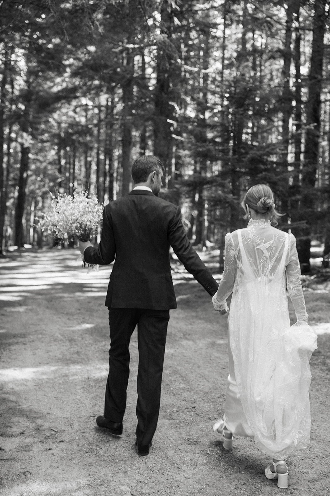 04 - PortraitsJACK_EMMA_WEDDING-280.jpg