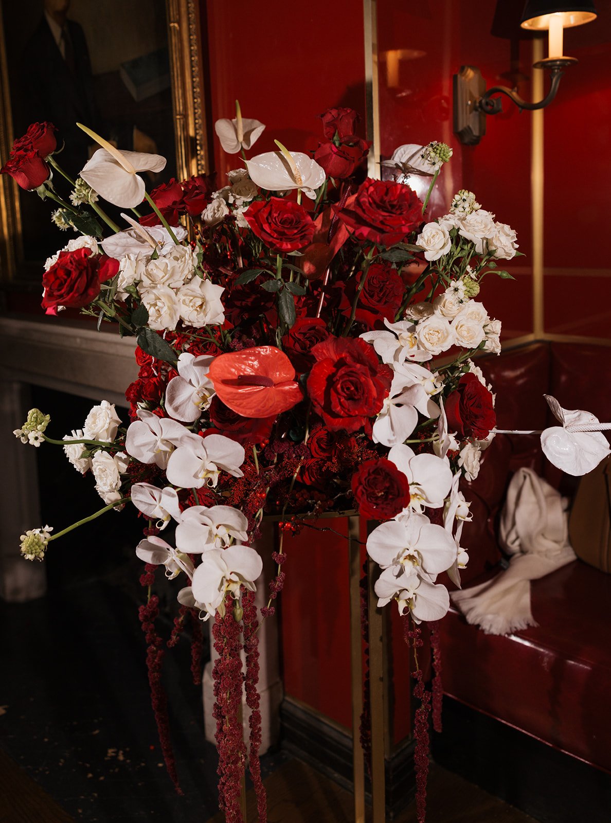 Jarrett_Molly_Wedding-156.jpg