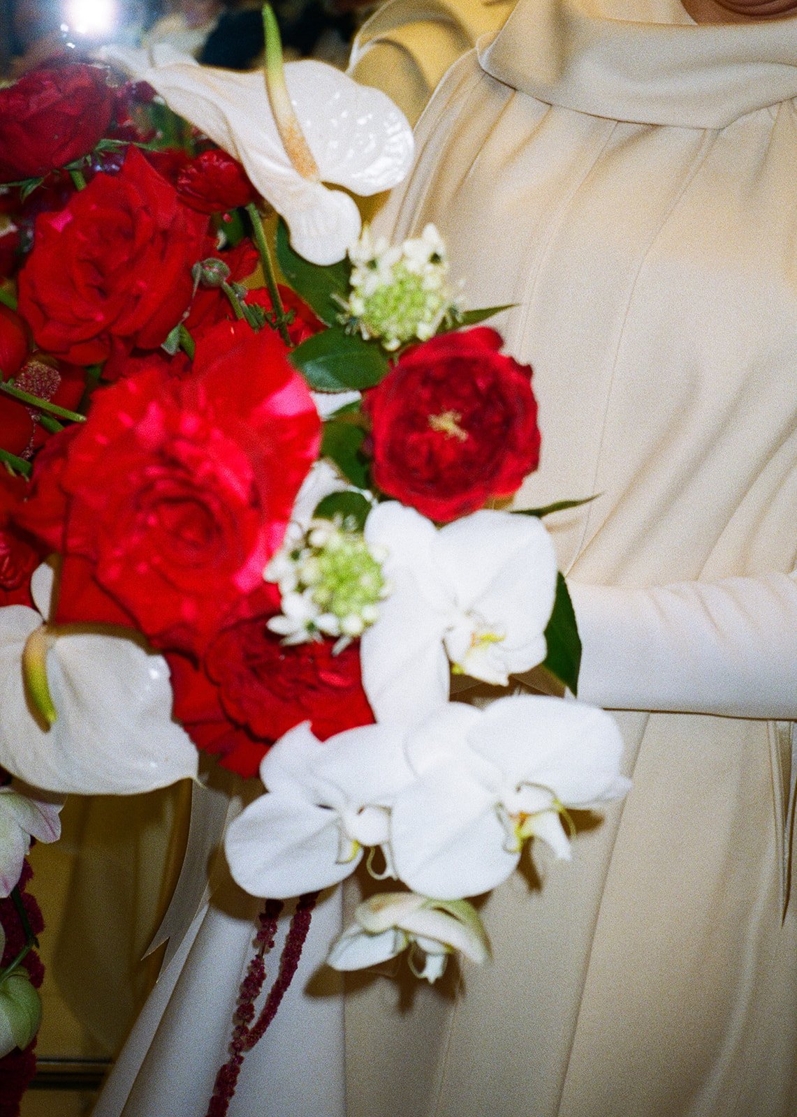 Chicago Documentary Wedding Photographer803910040011.jpg