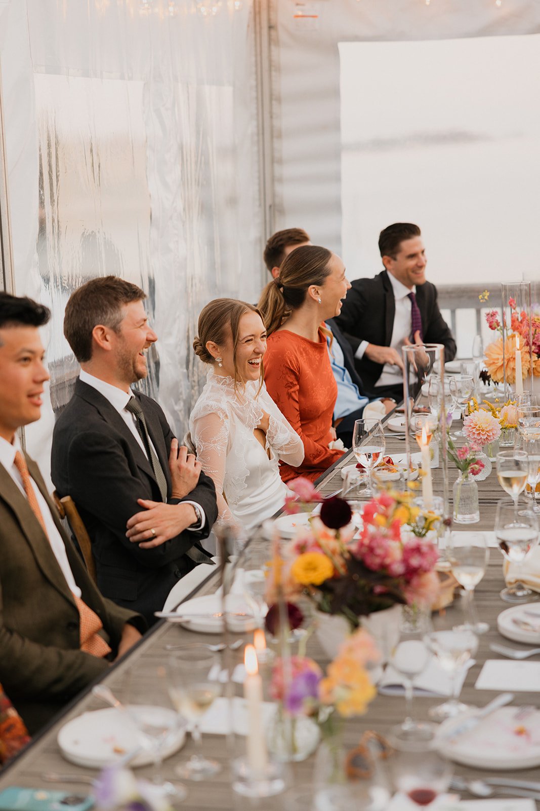06 - Dinner:DancingJACK_EMMA_WEDDING-556.jpg