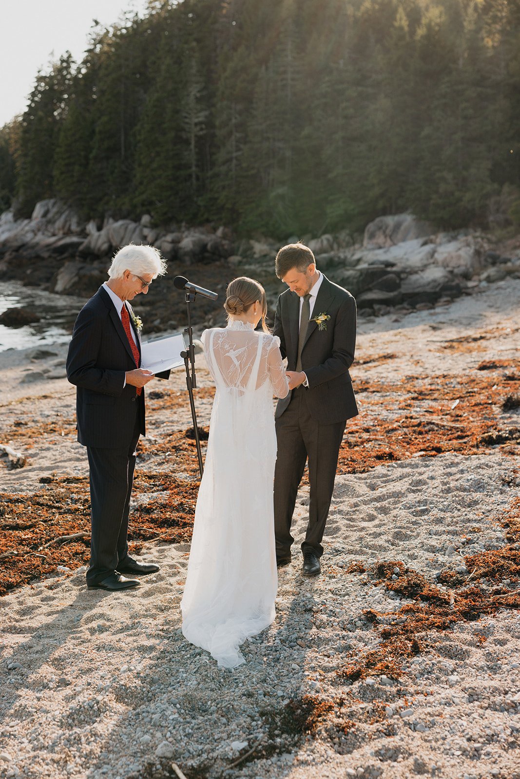 03 - CeremonyJACK_EMMA_WEDDING-408.jpg