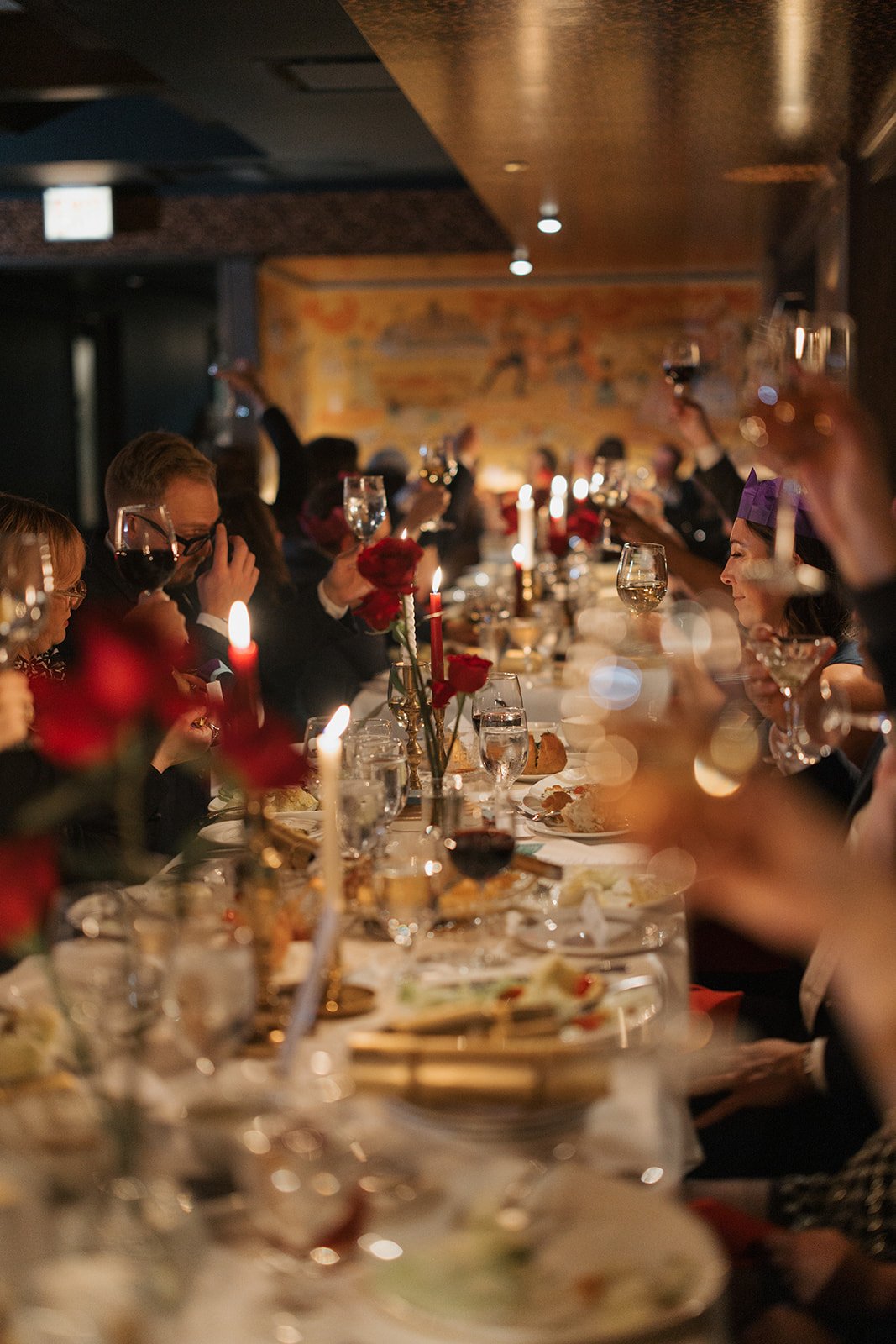 Chicago Documentary Wedding PhotographerJarrett_Molly_Sneakpreview-51.jpg