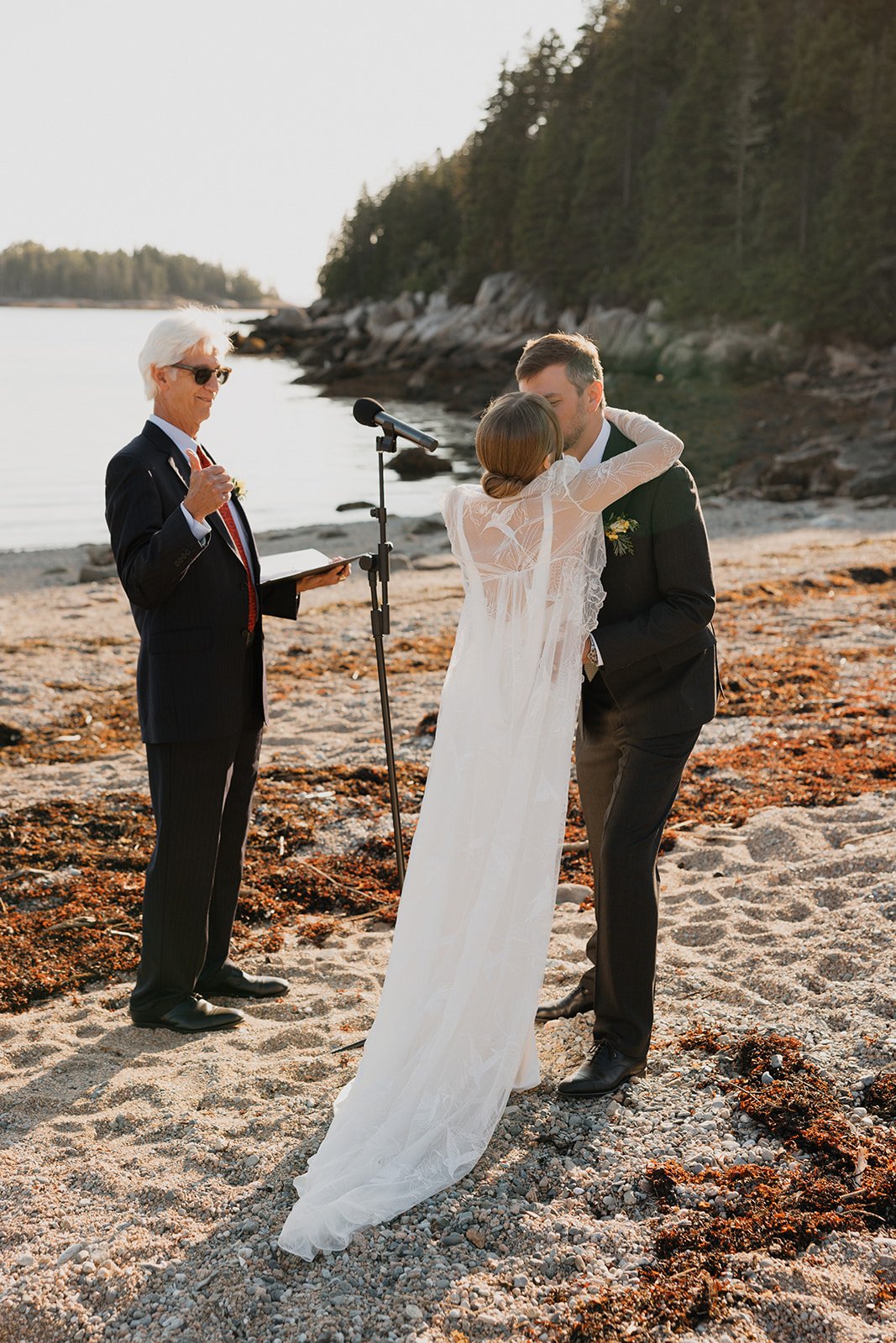 03 - CeremonyJACK_EMMA_WEDDING-411.jpg