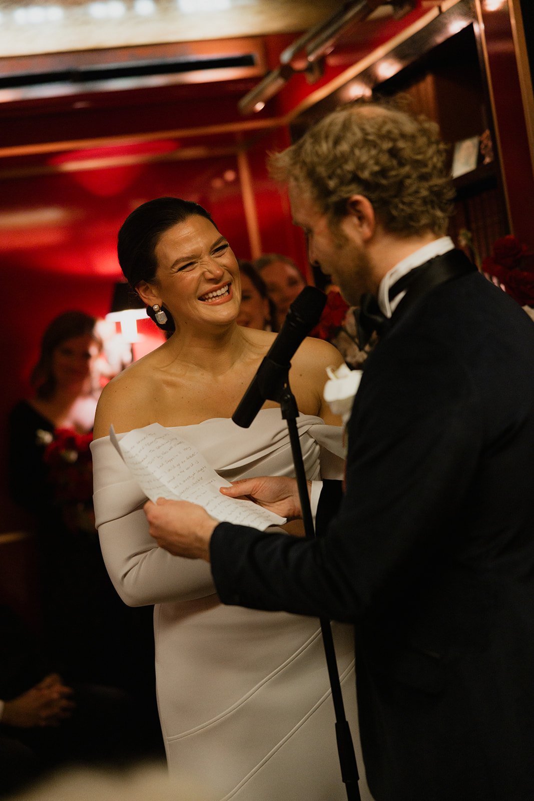 Chicago Documentary Wedding PhotographerJarrett_Molly_Sneakpreview-37.jpg