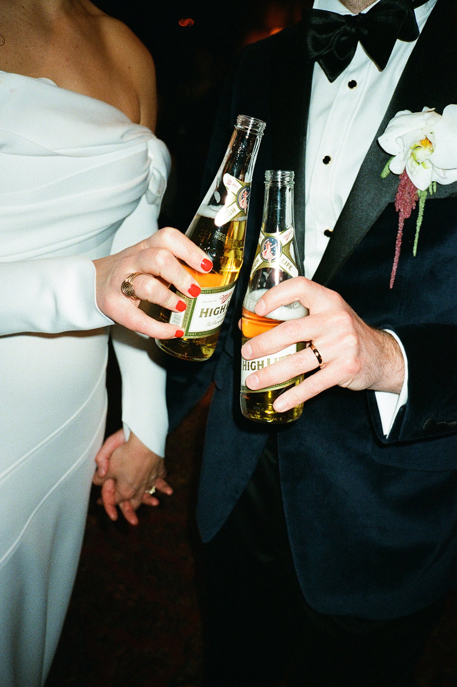 Chicago Documentary Wedding Photographer803910030007.jpg