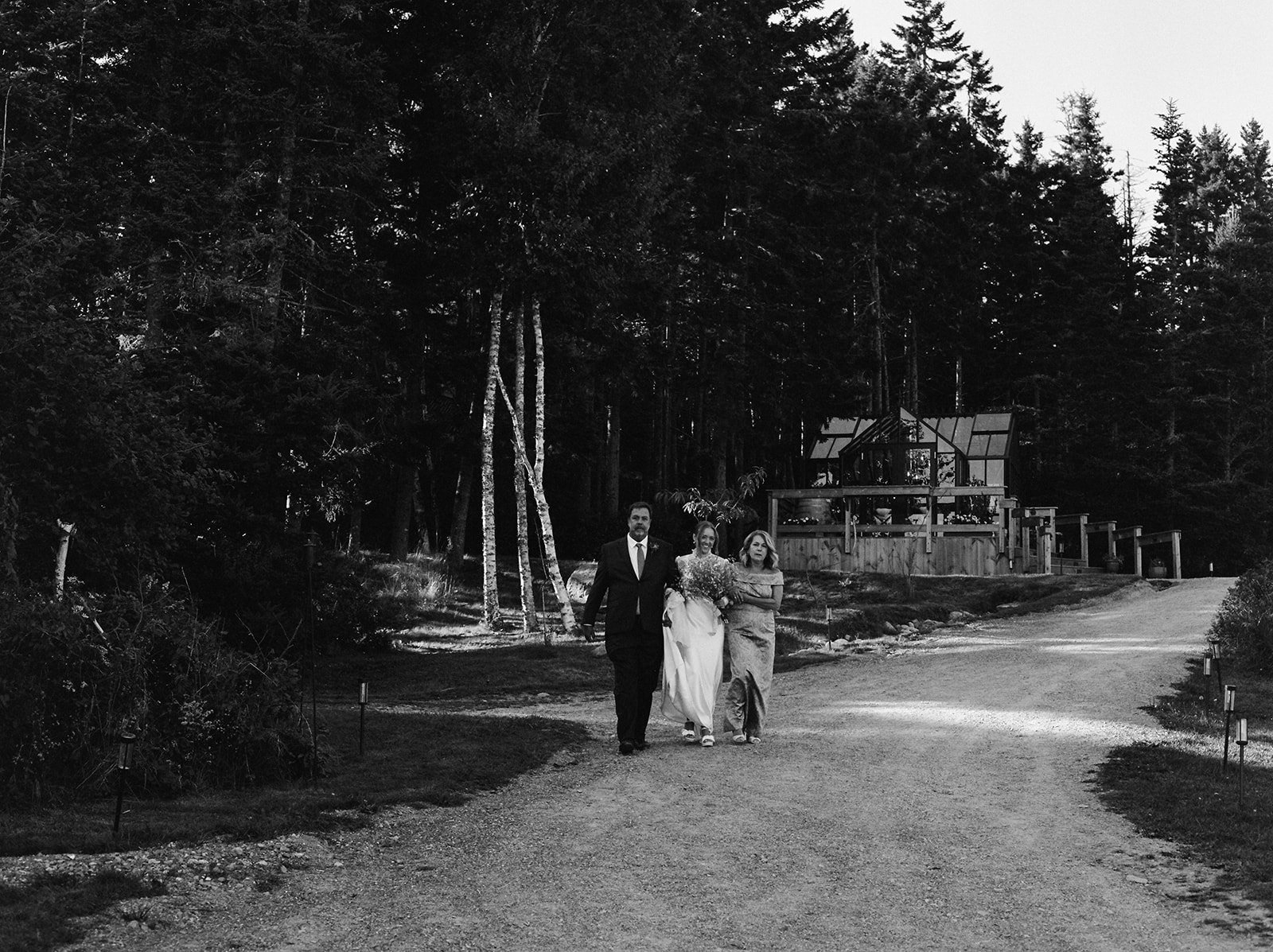 03 - Ceremony747500010008-2.jpg