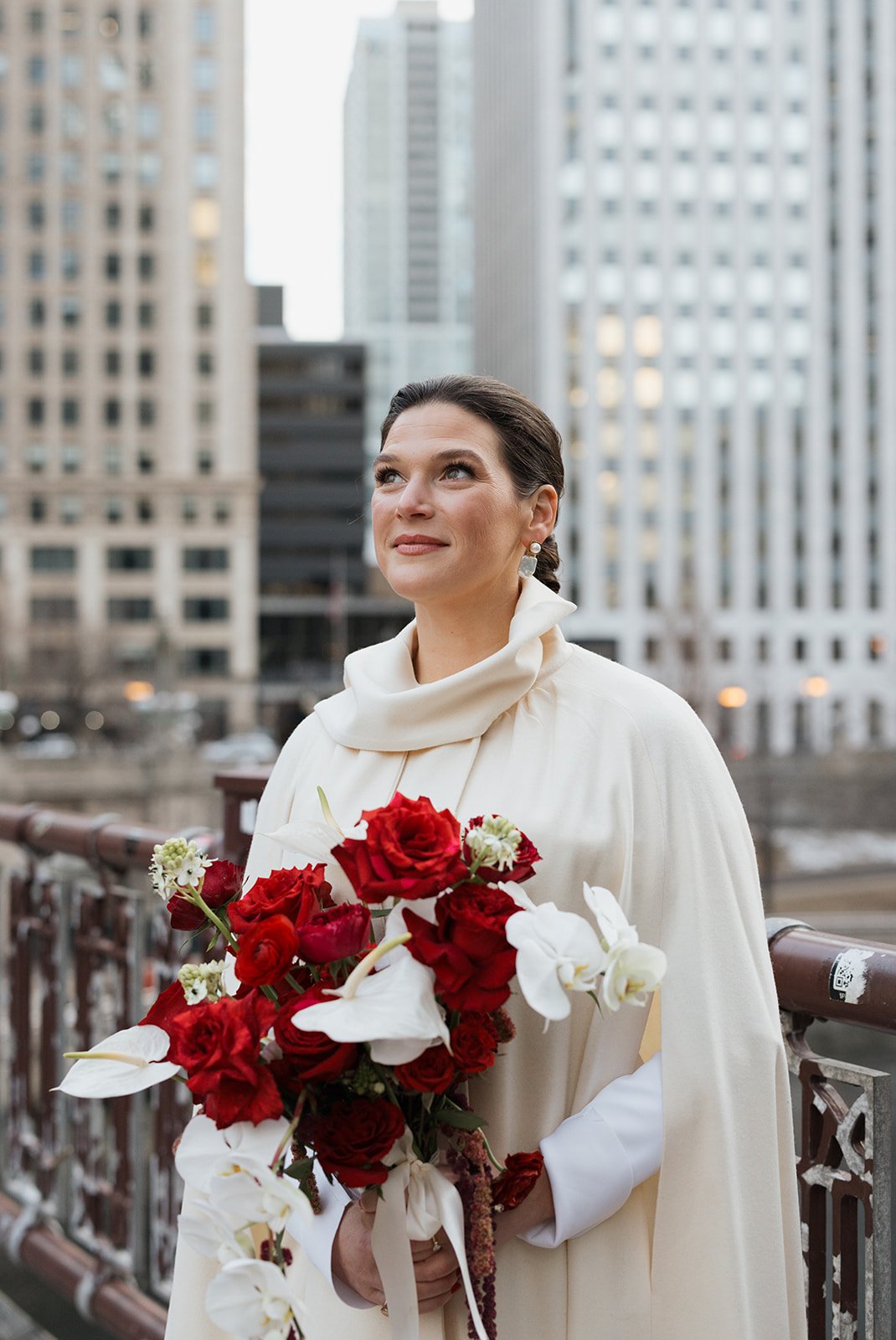 Chicago Documentary Wedding PhotographerJarrett_Molly_Sneakpreview-15.jpg