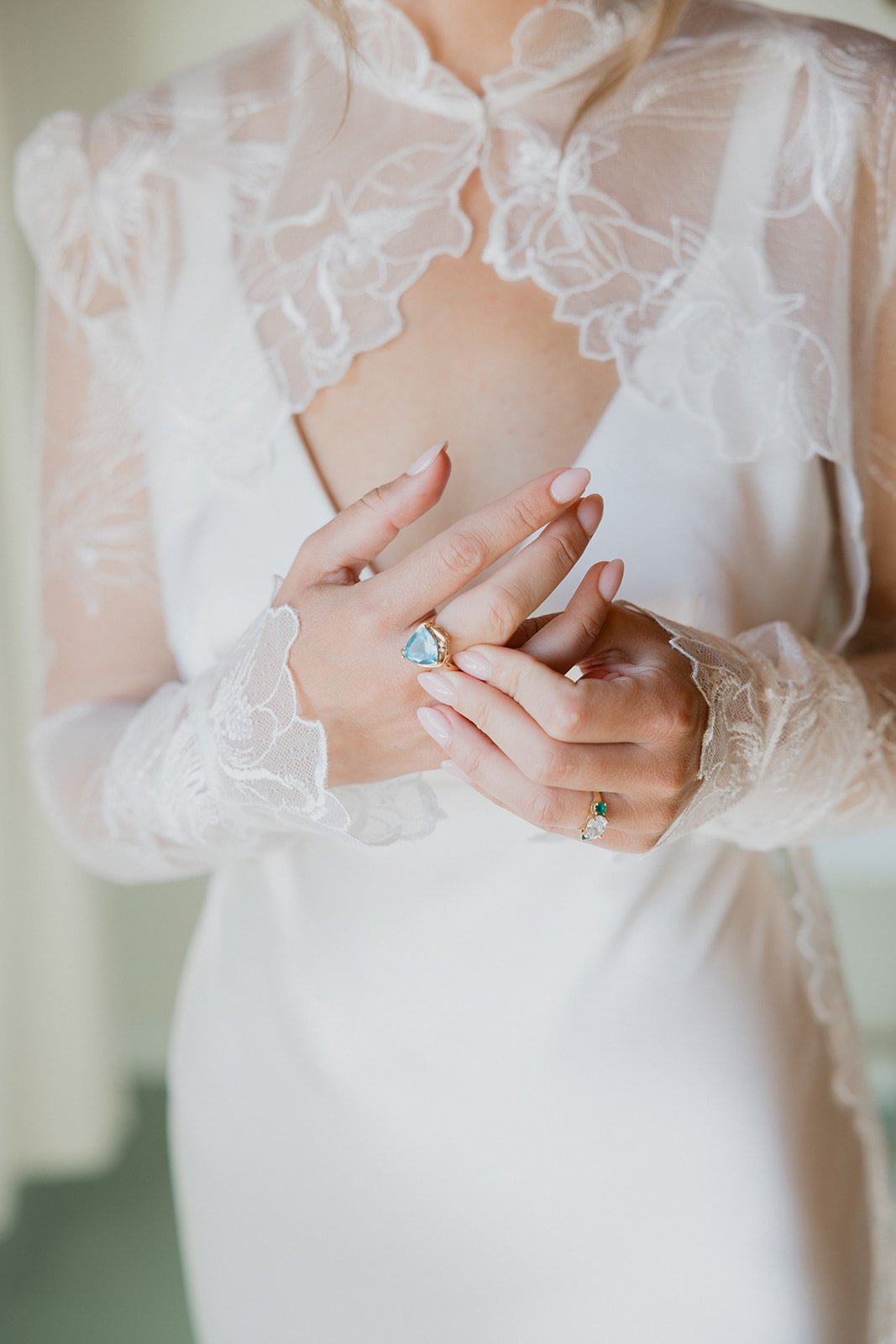 01 - Getting ReadyJACK_EMMA_WEDDING-215.jpg
