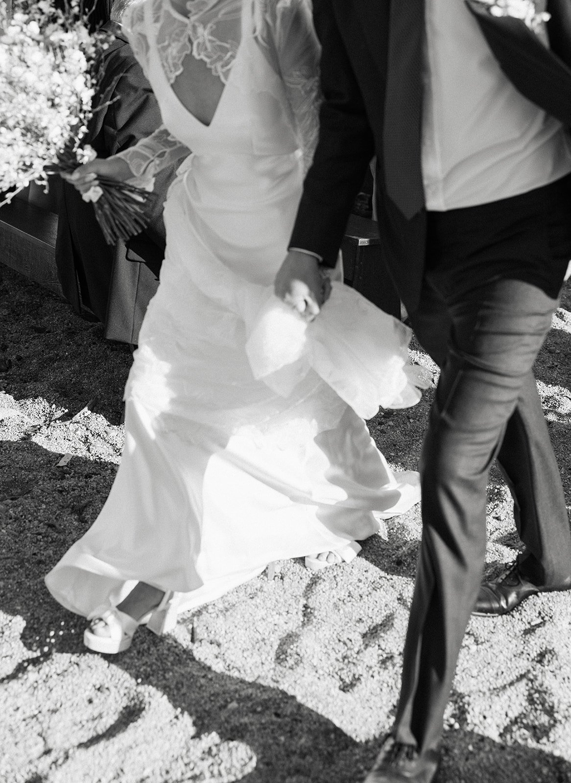 03 - CeremonyJACK_EMMA_WEDDING-414.jpg
