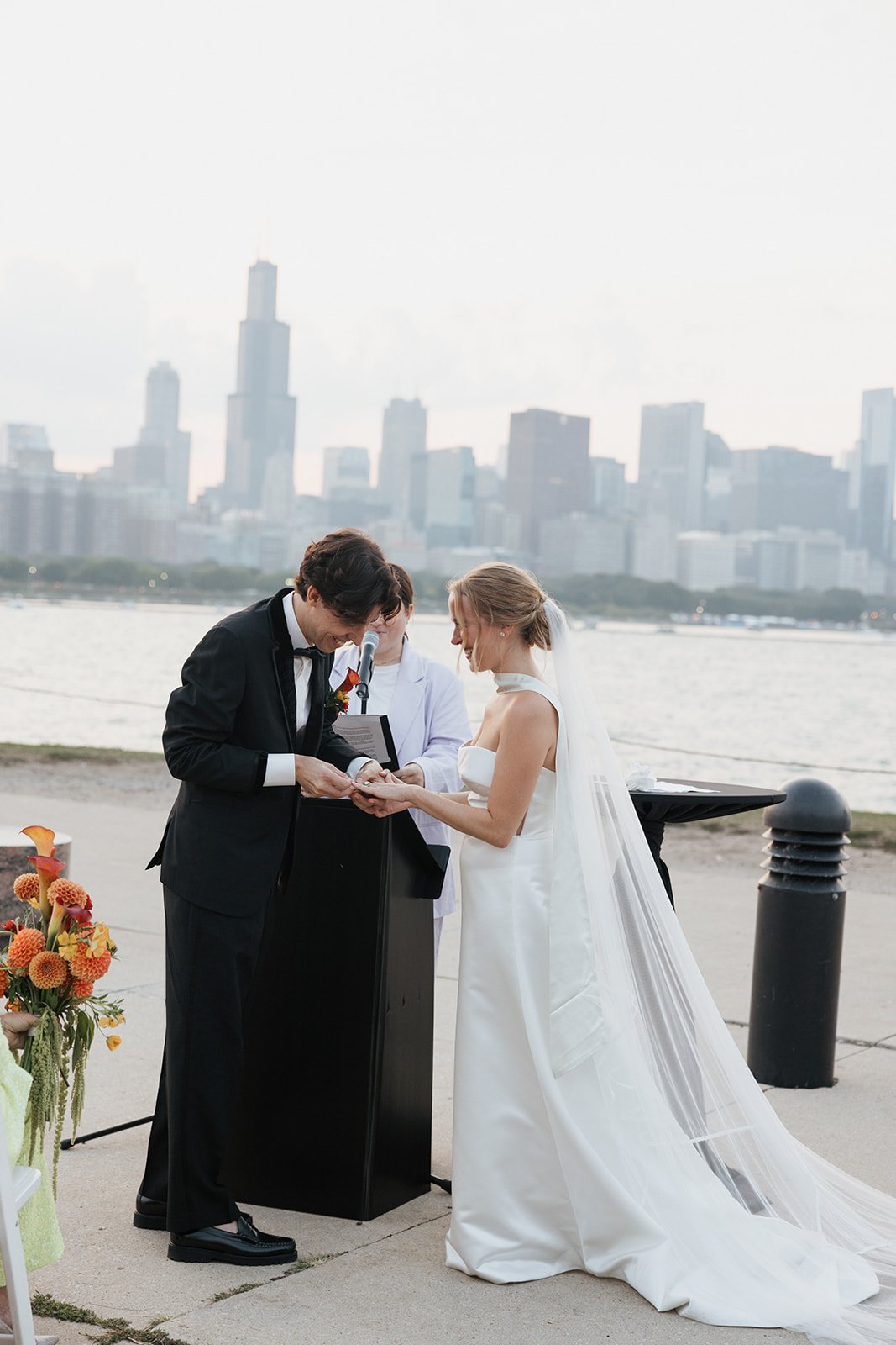 Chicago & Destination Wedding PhotographeLea_Marius_weddding_chicago-364.jpg
