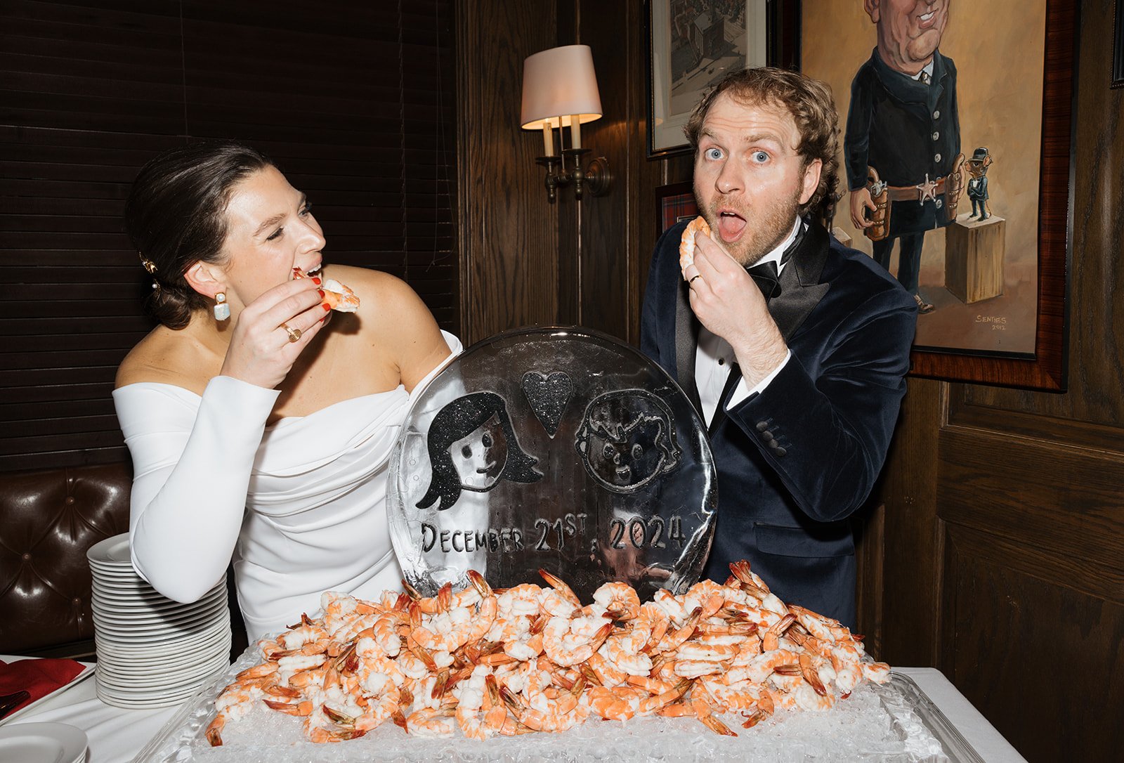 Chicago Documentary Wedding PhotographerJarrett_Molly_Sneakpreview-43.jpg