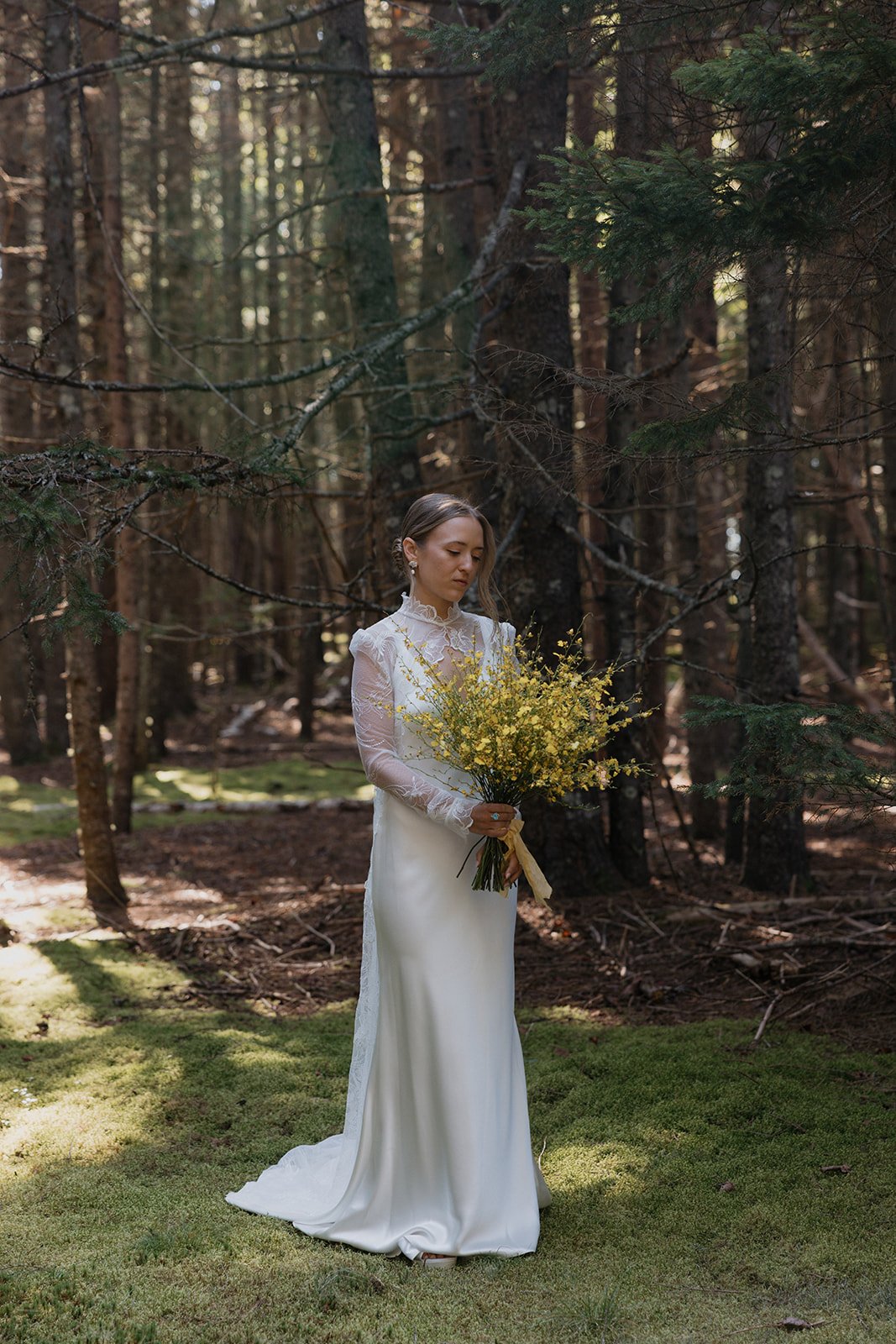 04 - PortraitsJACK_EMMA_WEDDING-247.jpg
