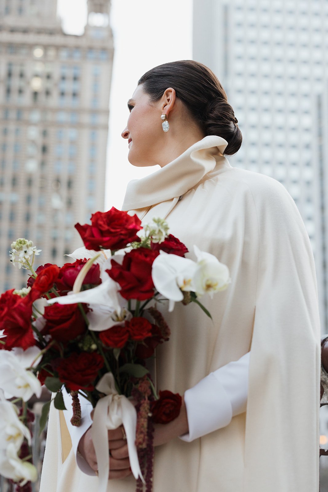 Chicago Documentary Wedding PhotographerJarrett_Molly_Sneakpreview-16.jpg