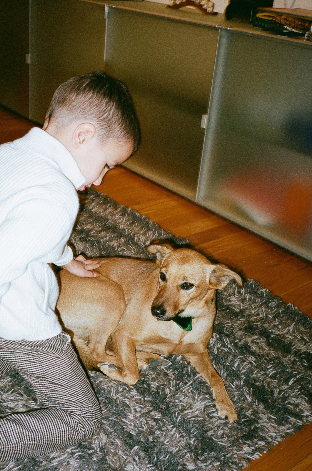 Max_Erica_Film_43.jpg