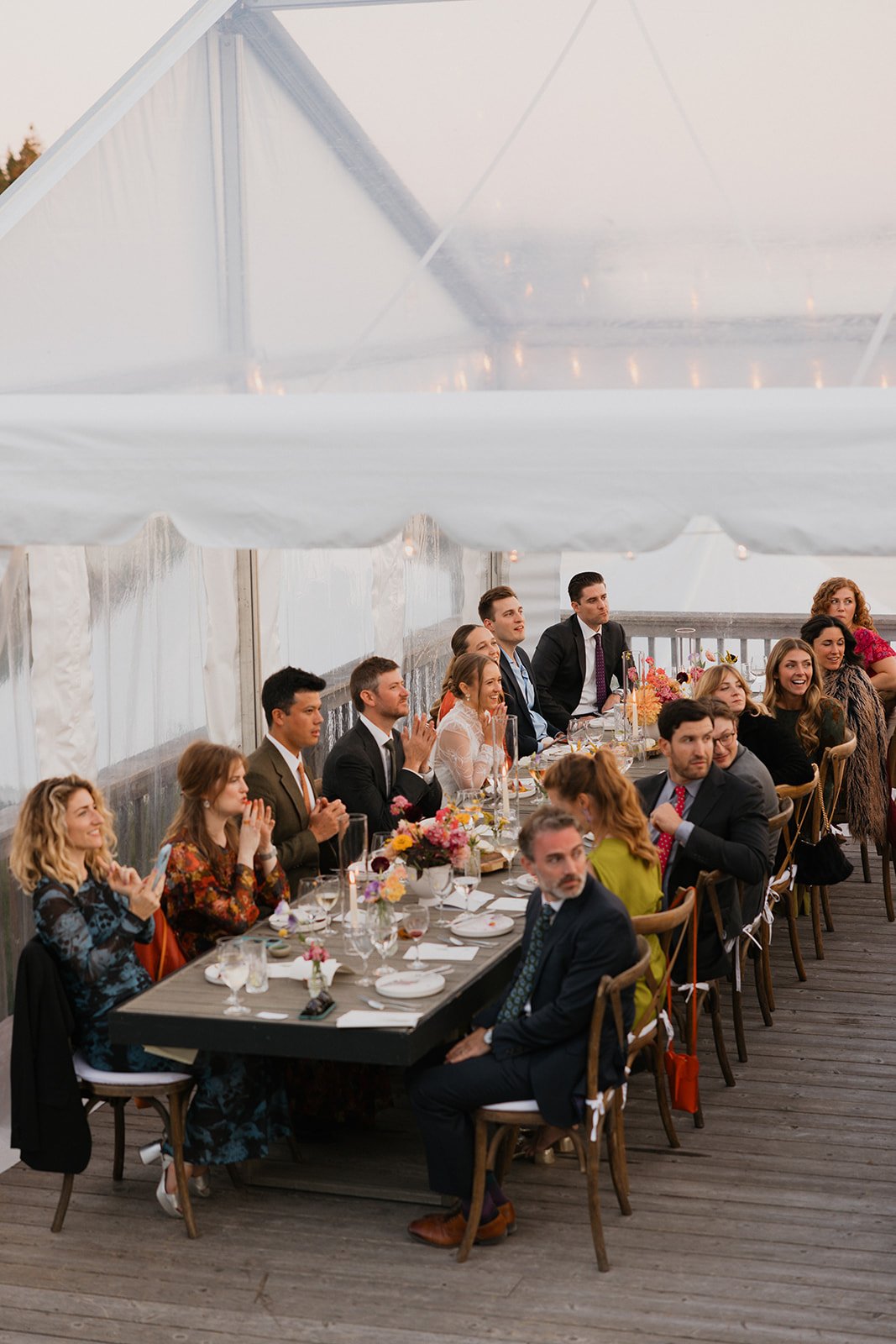 06 - Dinner:DancingJACK_EMMA_WEDDING-552.jpg