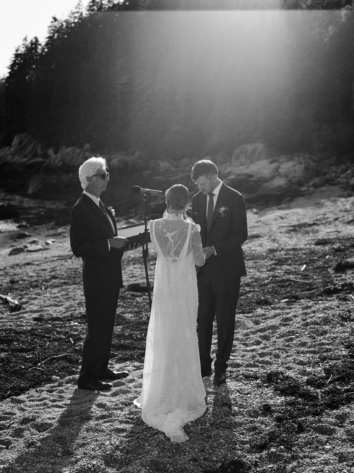 03 - Ceremony747500010009-2.jpg