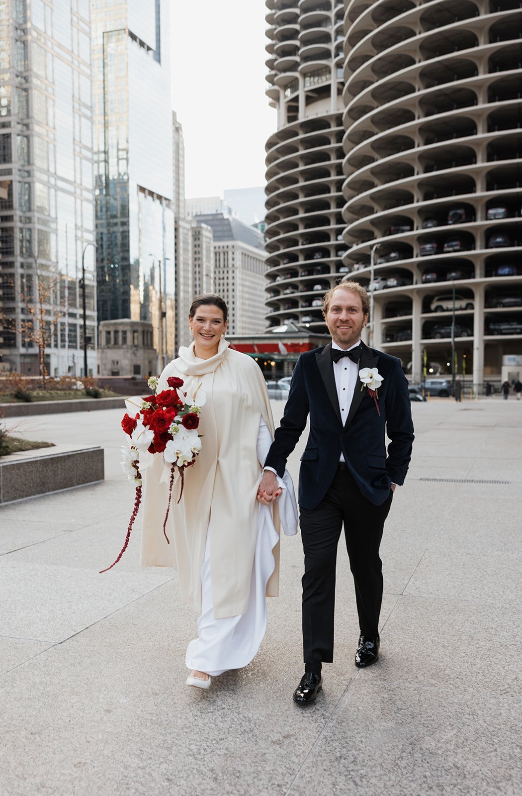 Chicago Documentary Wedding PhotographerJarrett_Molly_Sneakpreview-12.jpg