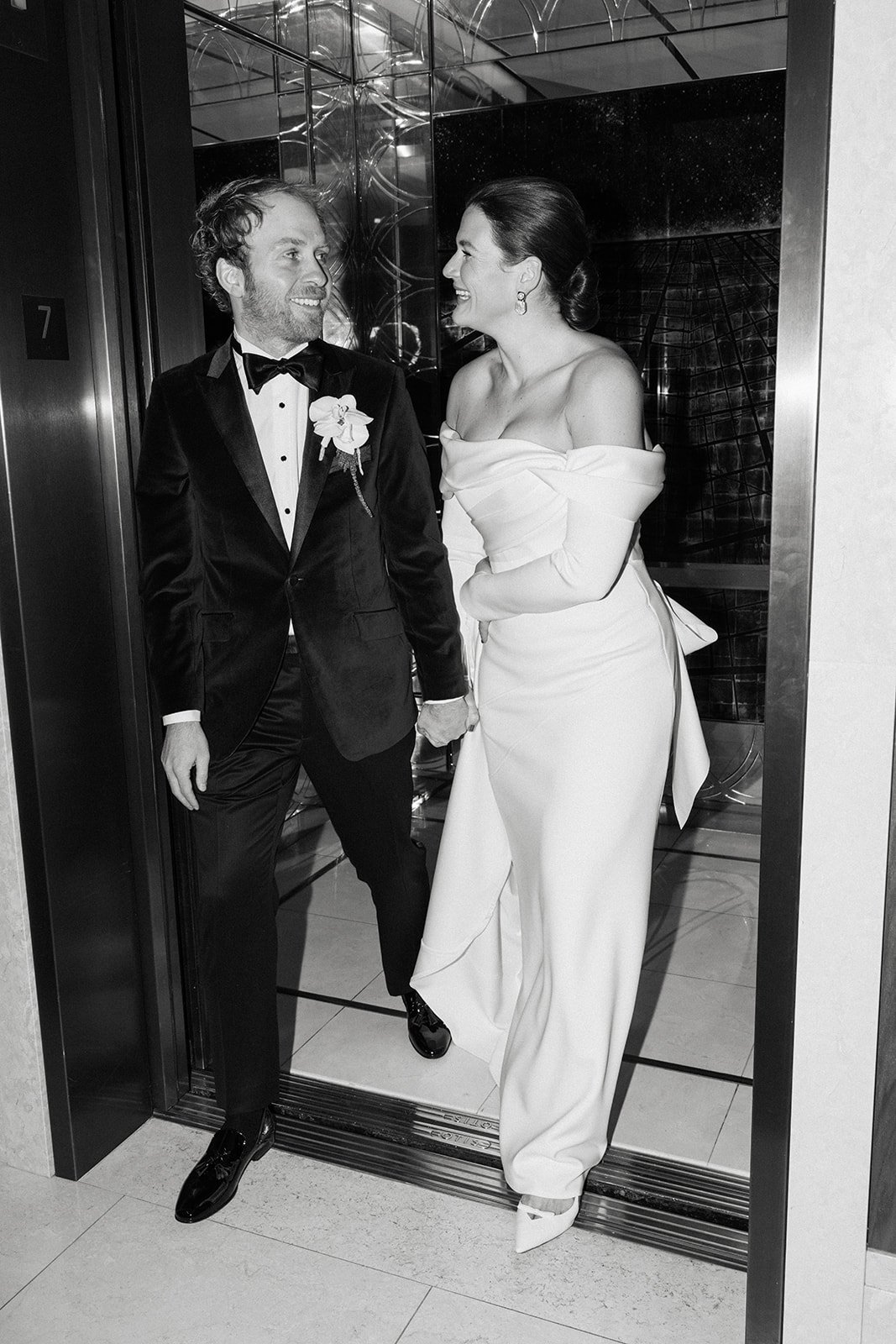 Chicago Documentary Wedding PhotographerJarrett_Molly_Sneakpreview-9.jpg