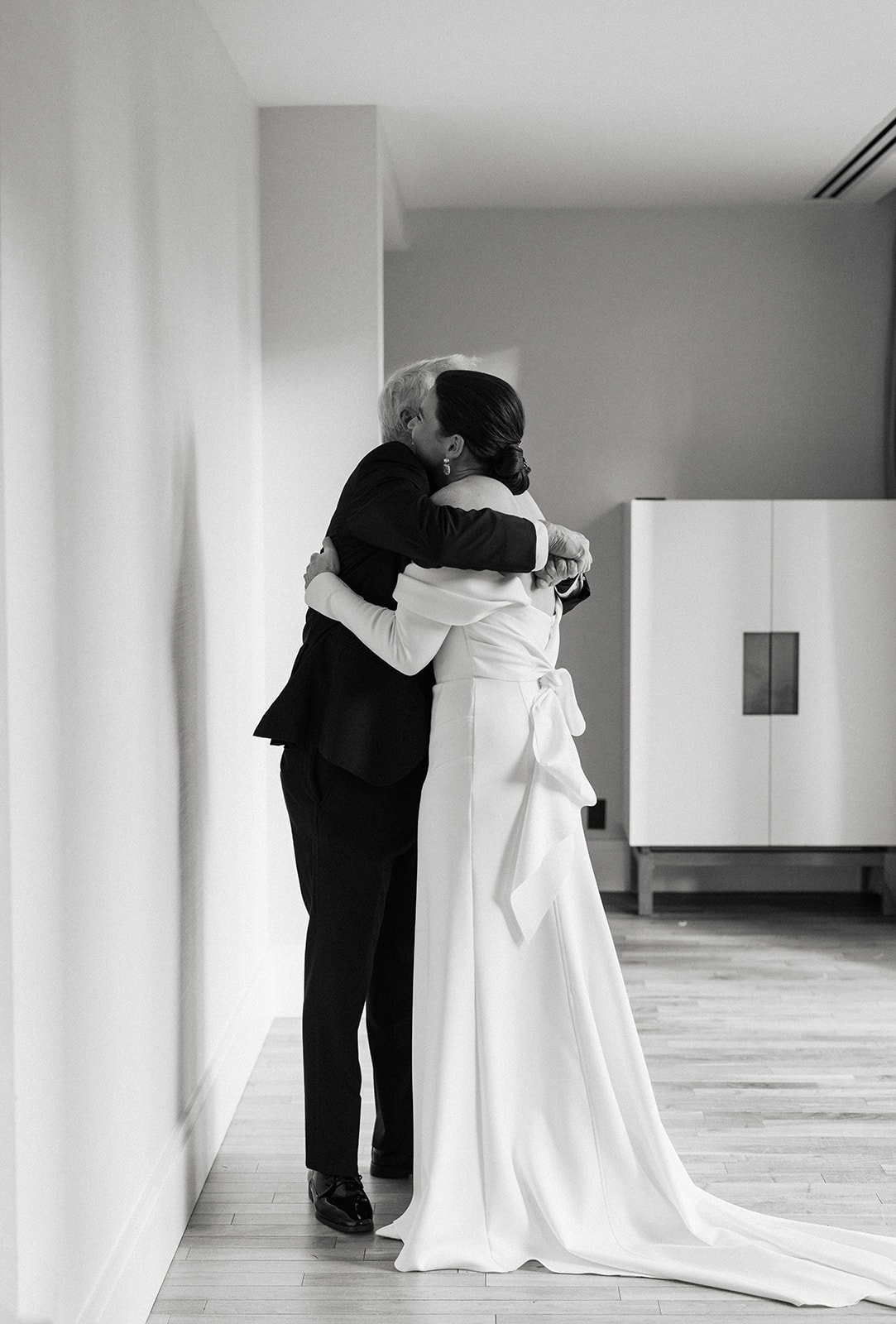 Chicago Documentary Wedding PhotographerJarrett_Molly_Sneakpreview-7.jpg