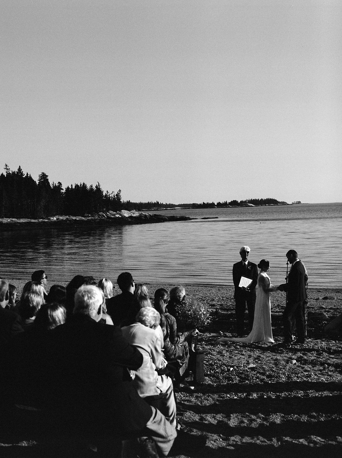 03 - Ceremony747500010011-2.jpg