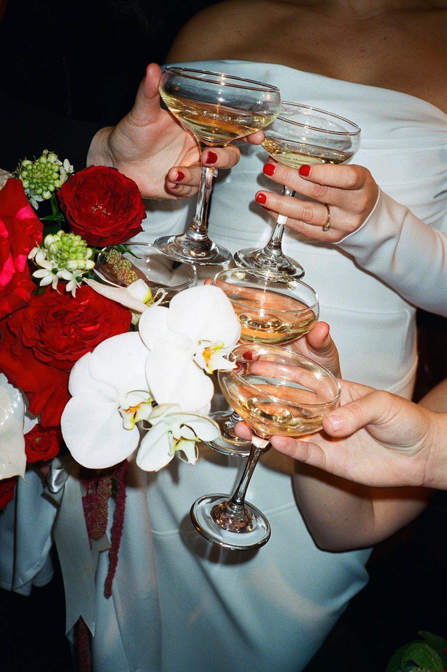 Chicago Documentary Wedding Photographer803910040030.jpg