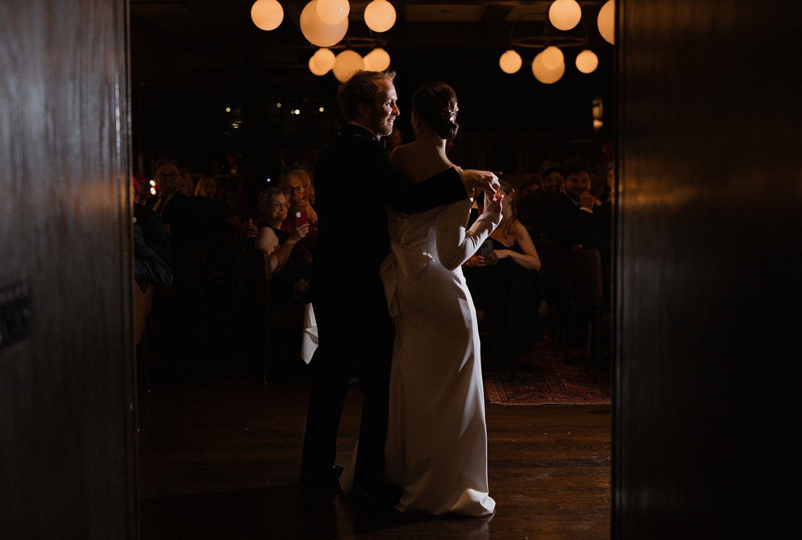 Chicago Documentary Wedding PhotographerJarrett_Molly_Sneakpreview-46.jpg