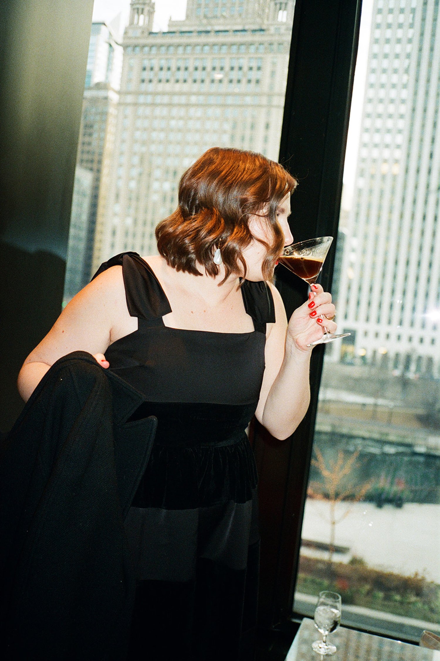 Chicago Documentary Wedding Photographer803910040015.jpg