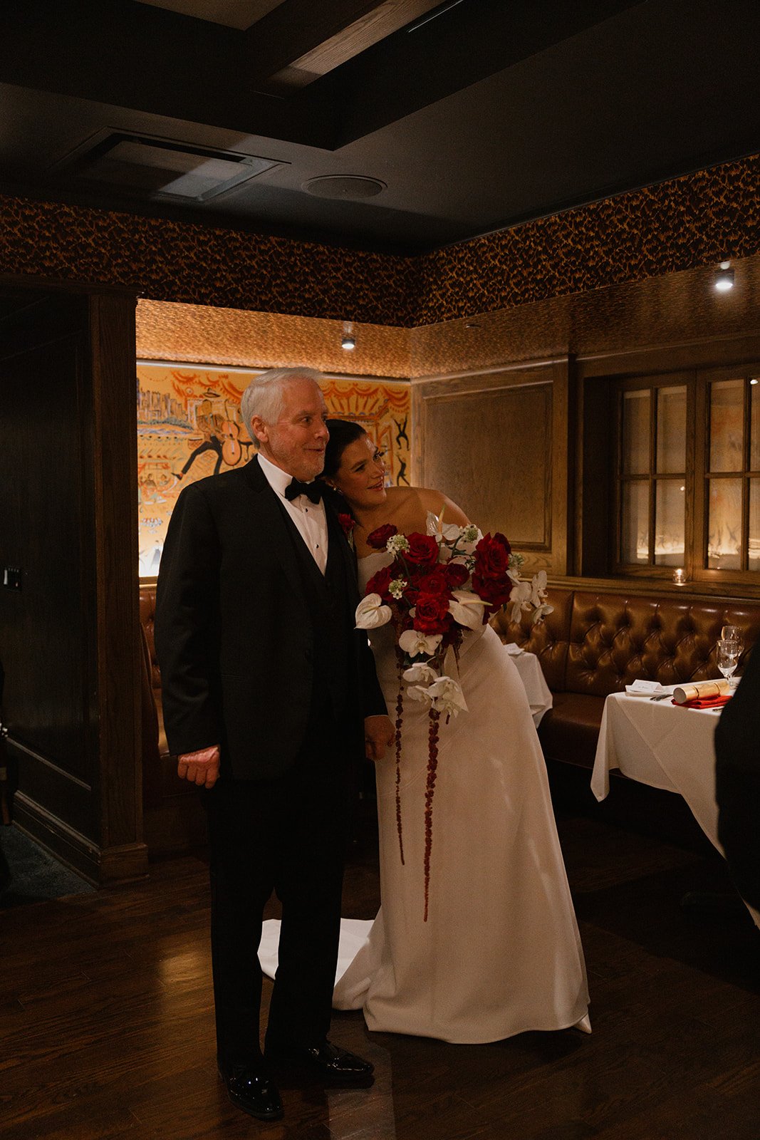 Chicago Documentary Wedding PhotographerJarrett_Molly_Sneakpreview-31.jpg