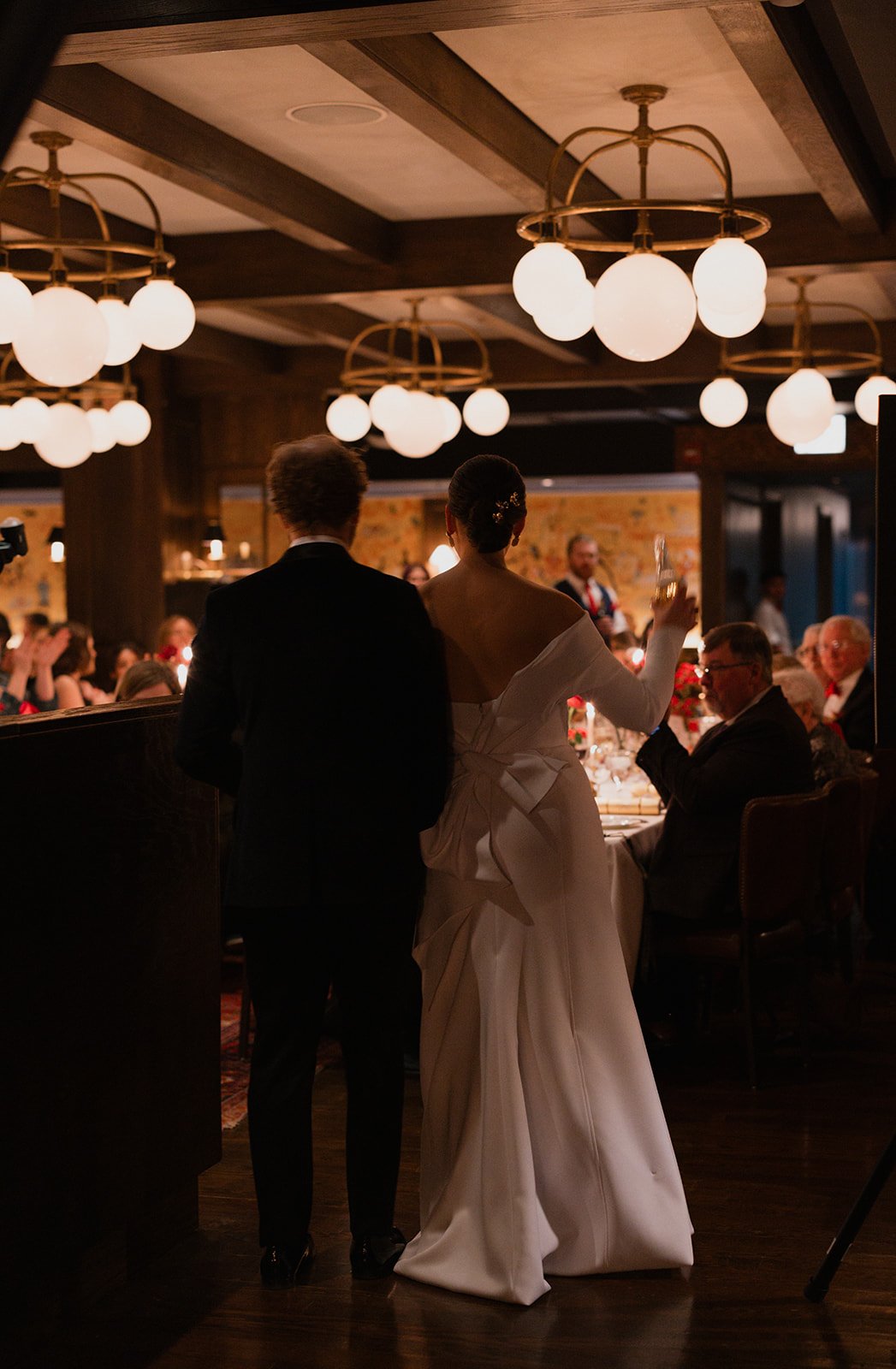 Chicago Documentary Wedding PhotographerJarrett_Molly_Sneakpreview-44.jpg