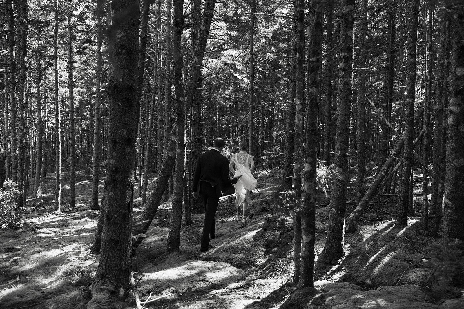 04 - PortraitsJACK_EMMA_WEDDING-243.jpg