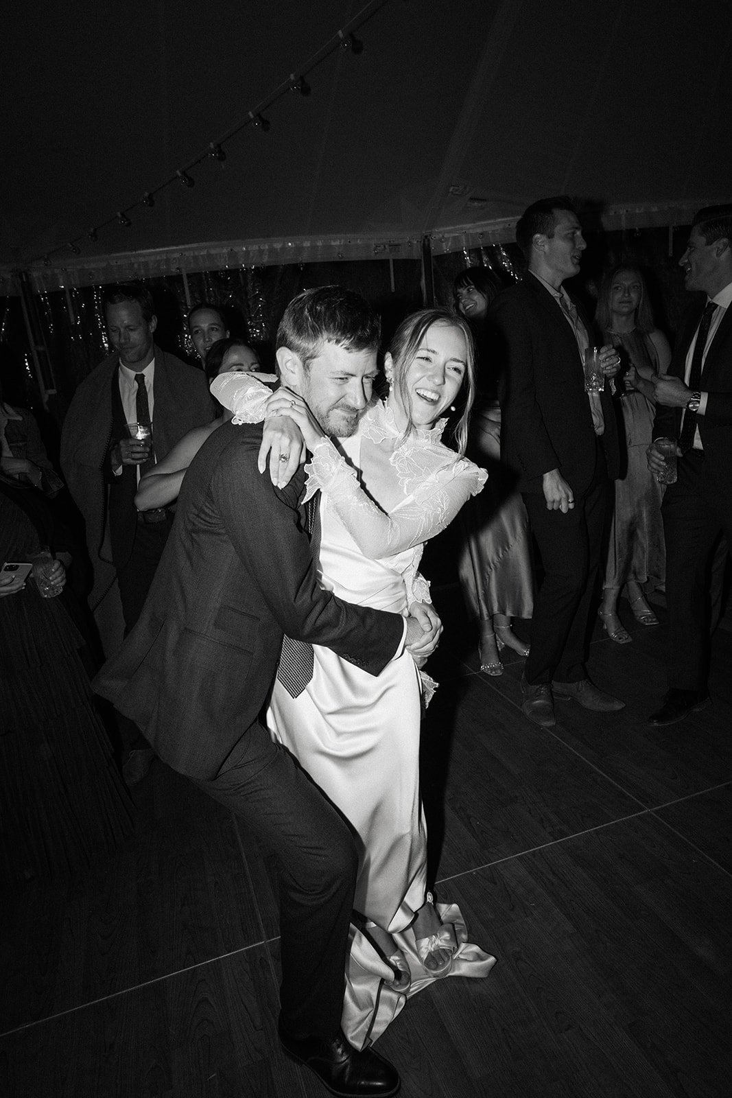 06 - Dinner:DancingJACK_EMMA_WEDDING-759.jpg