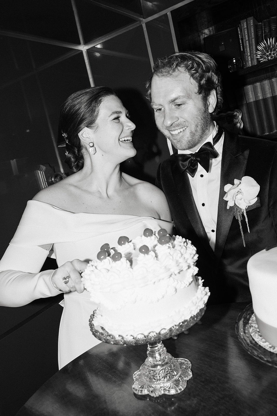 Chicago Documentary Wedding PhotographerJarrett_Molly_Sneakpreview-48.jpg