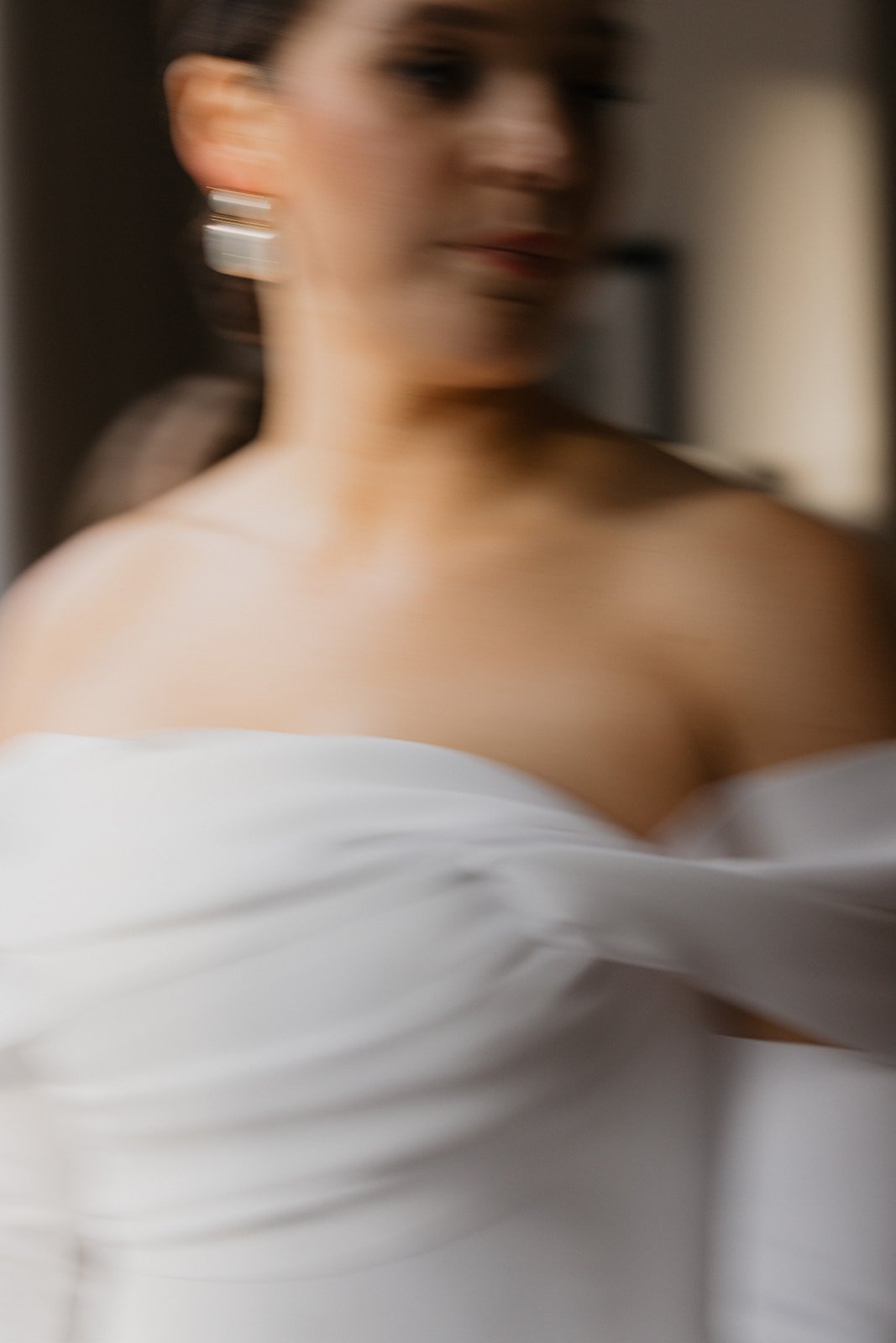 Chicago Documentary Wedding PhotographerJarrett_Molly_Sneakpreview-3.jpg