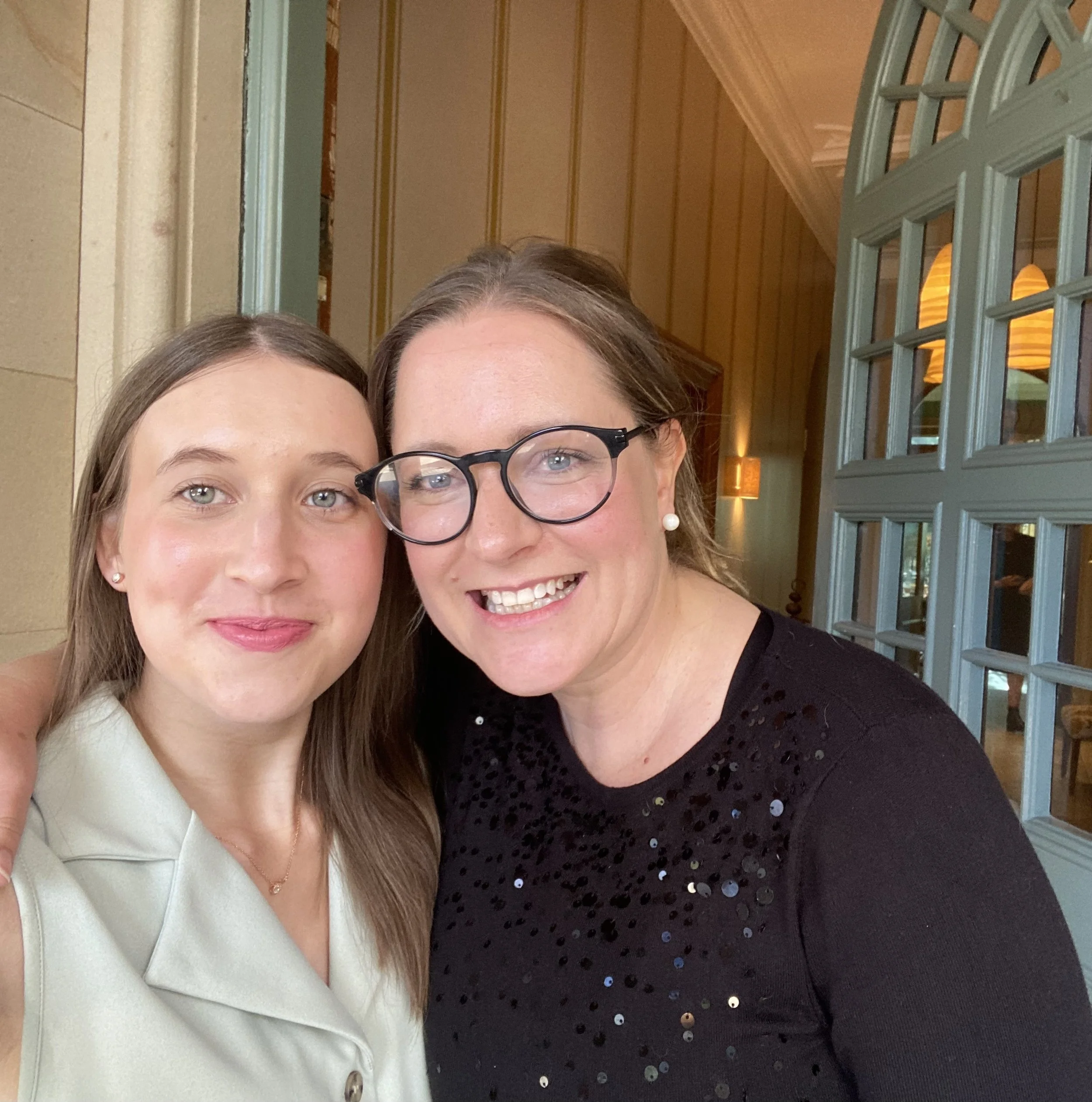 Six Figure Niche support with Vic Taylor