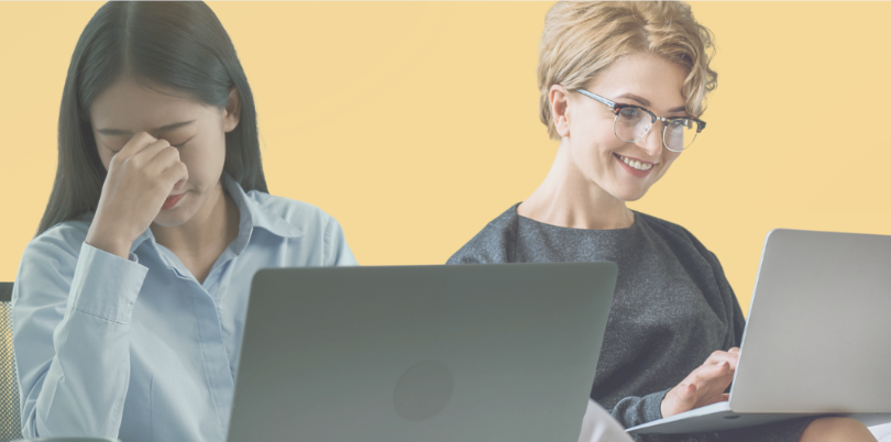 Messy to Methodical: Planning to Solve Your Social Media Stress