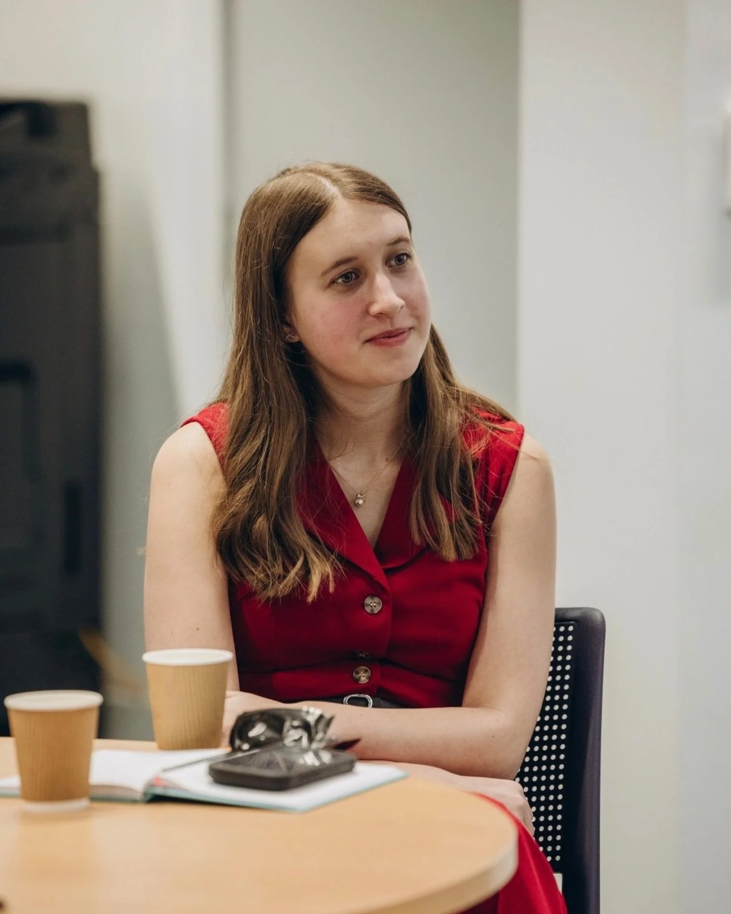 We&rsquo;re so quick to sit down and pick apart all the things we haven&rsquo;t done or still need to do&hellip; but do we ever stop and think about how far we&rsquo;ve actually come?

The hard work we&rsquo;ve put in. The effort behind the scenes. T