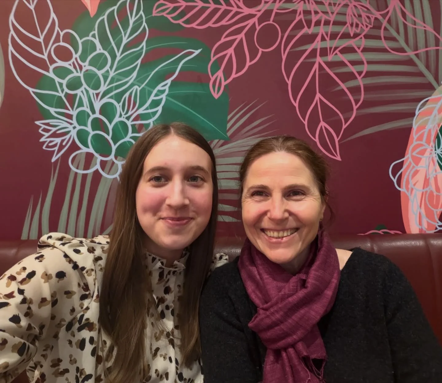 ⁉️Can you help? 

Do you know a baby or young child with developmental or gross motor delay (for example, not yet holding their head up, rolling, sitting, crawling or walking as expected)?

This amazing woman right here could be the support you&rsquo