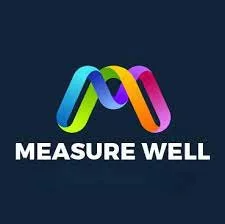 measure well logo.jpeg