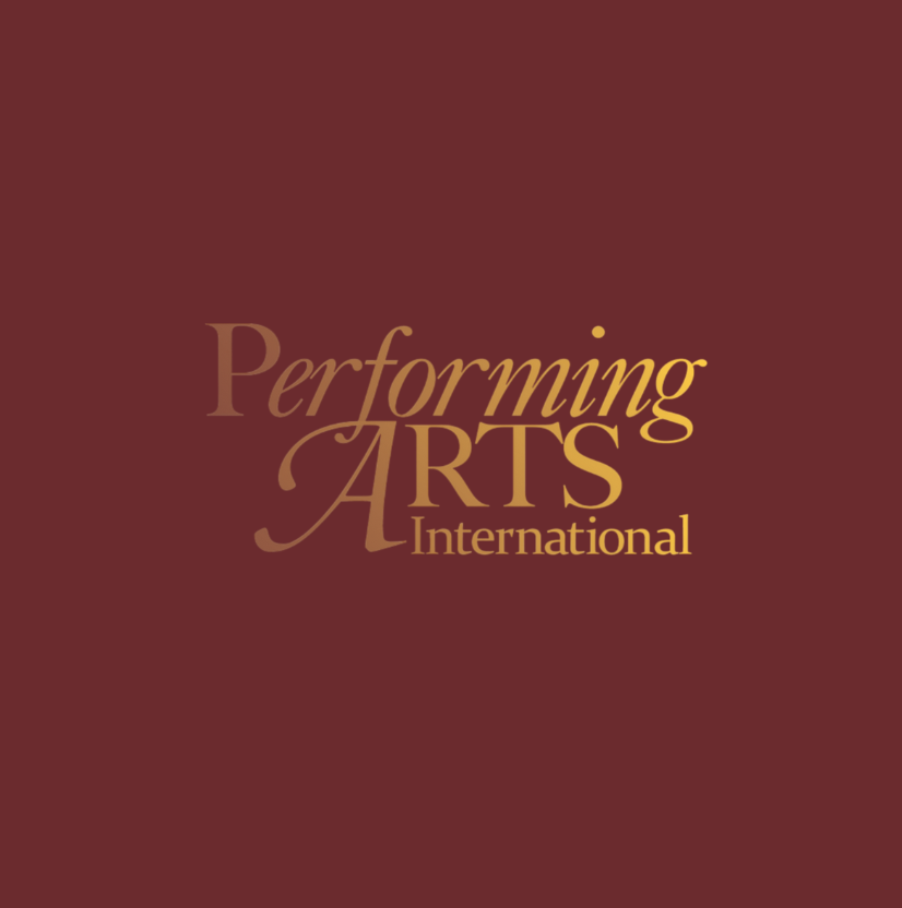 Performing Arts International Logo.png