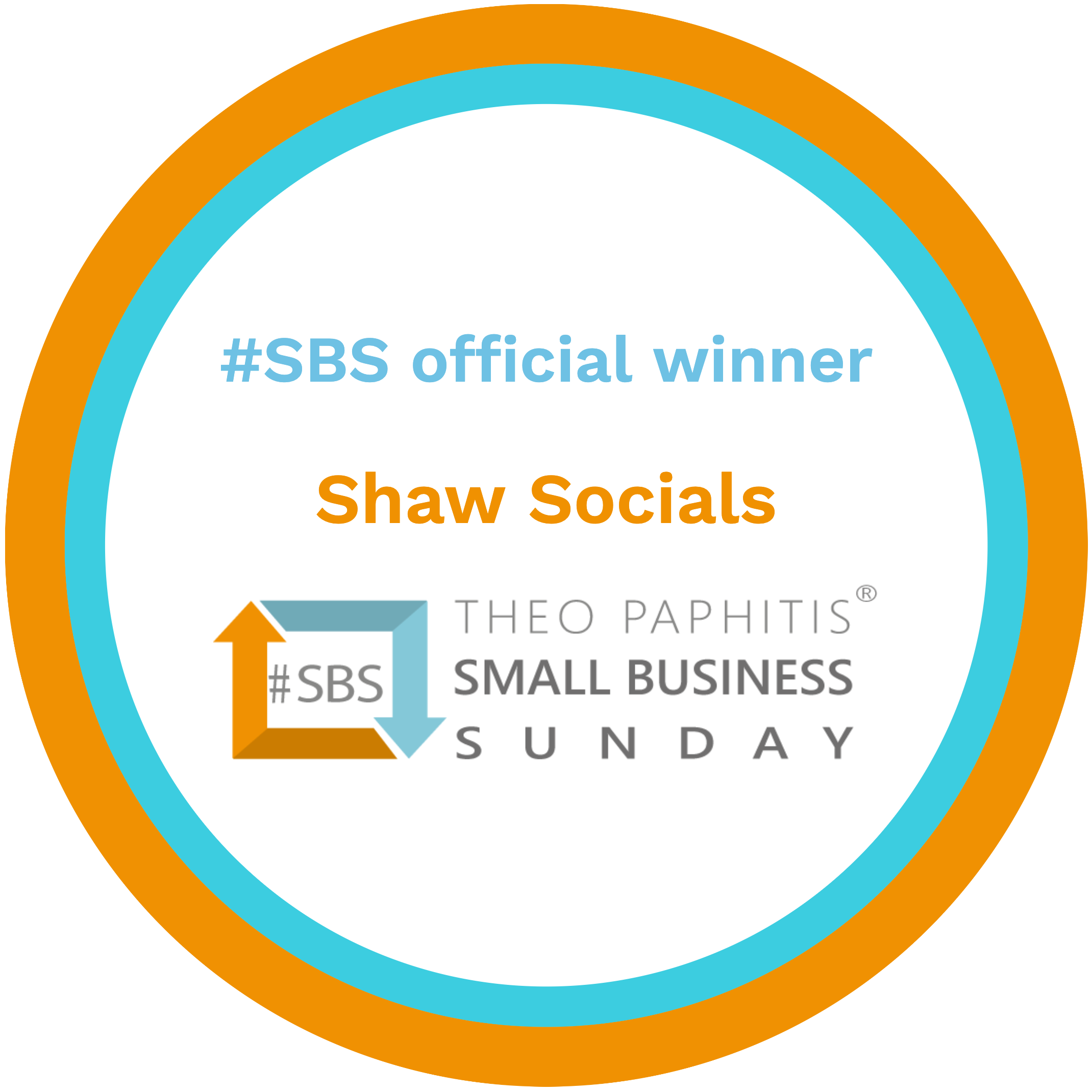 sbs-winner-badge 2.PNG