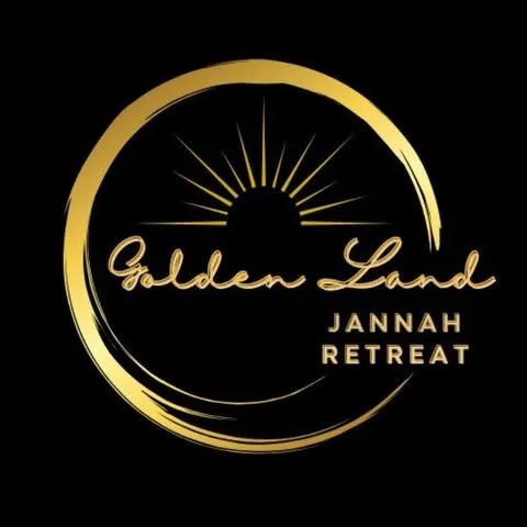 Golden Land Logo.jpg