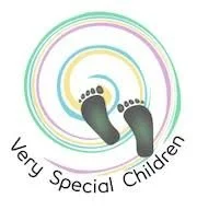 Very Special Children logo.jpeg