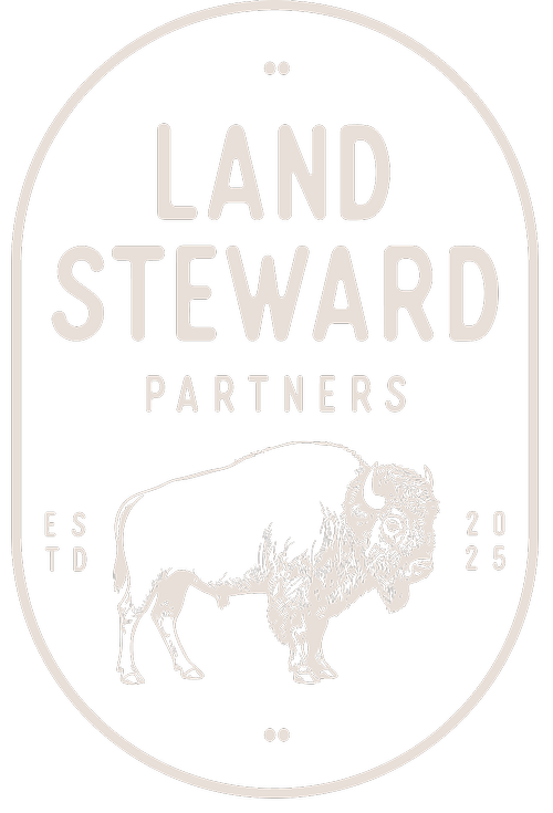 Land Steward Partners